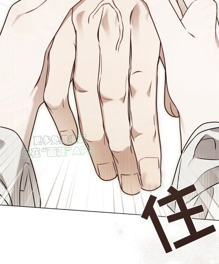 第9章：计划
