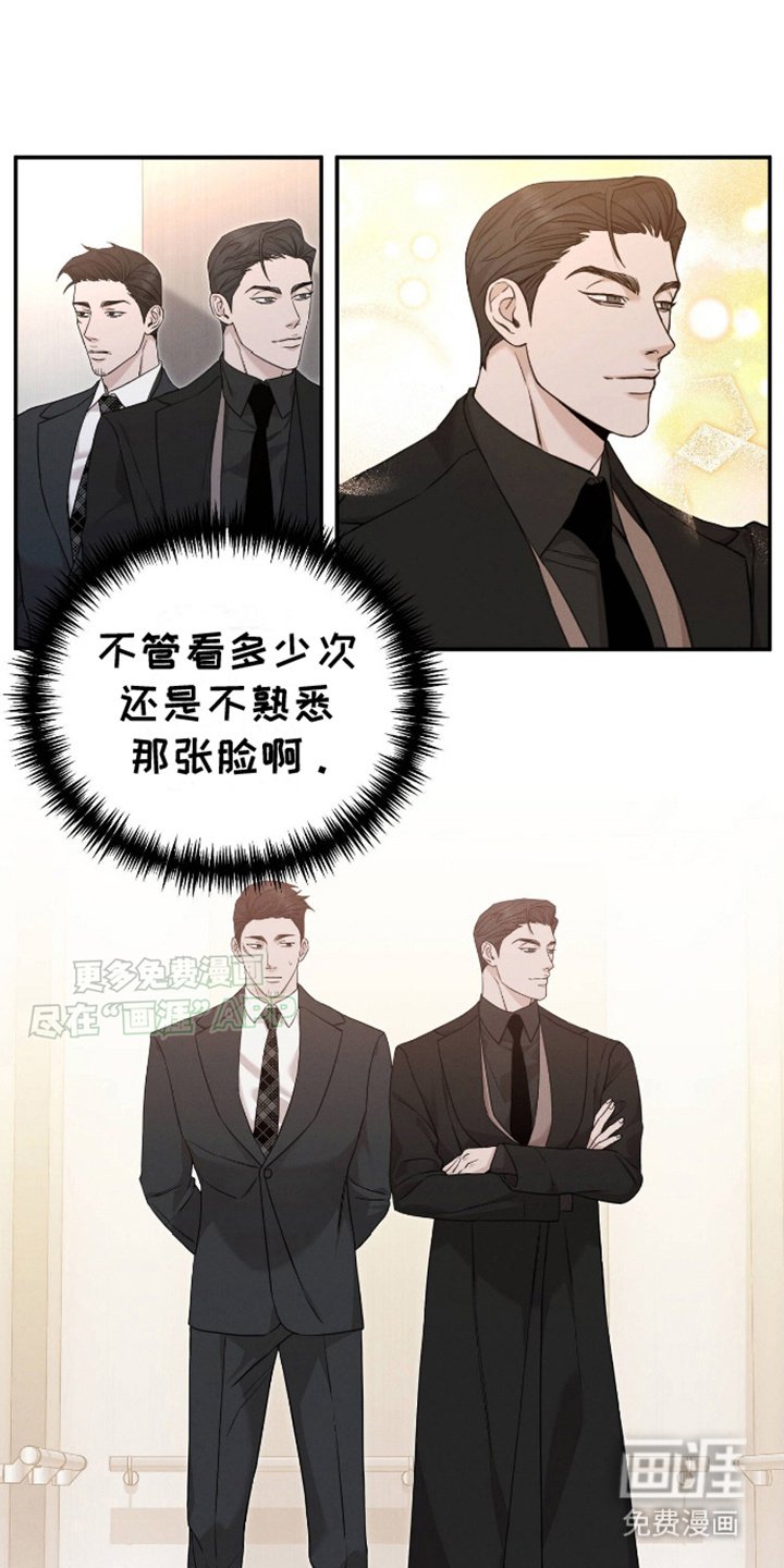 第10章：小黄鸡