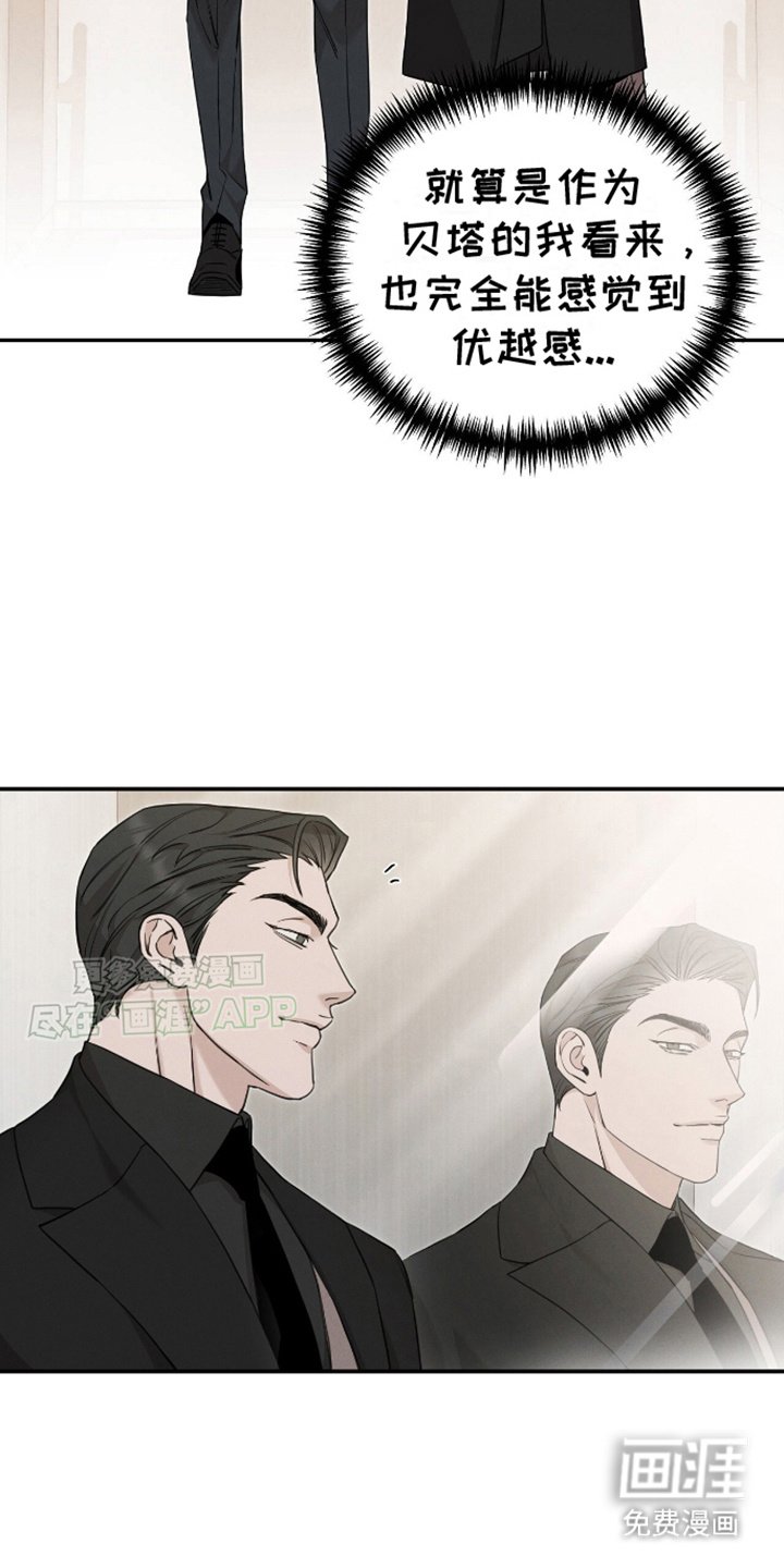 第10章：小黄鸡