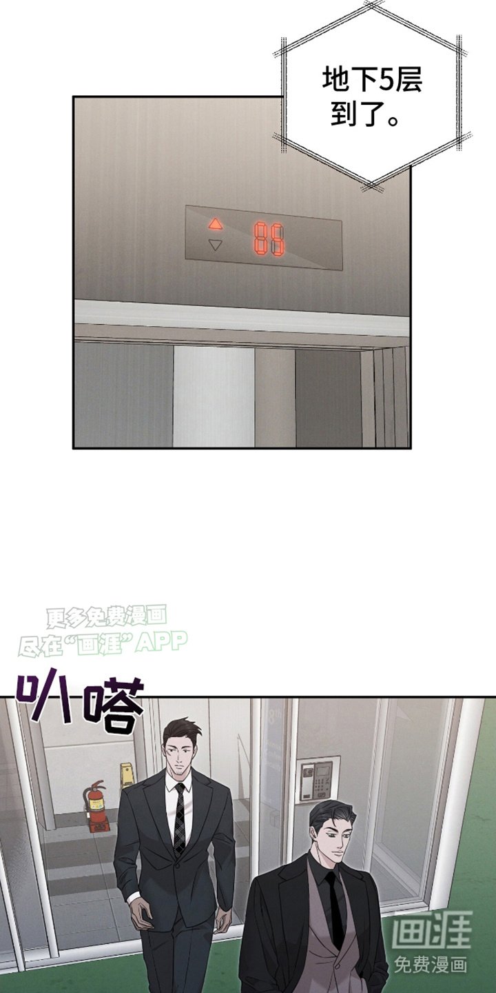 第10章：小黄鸡