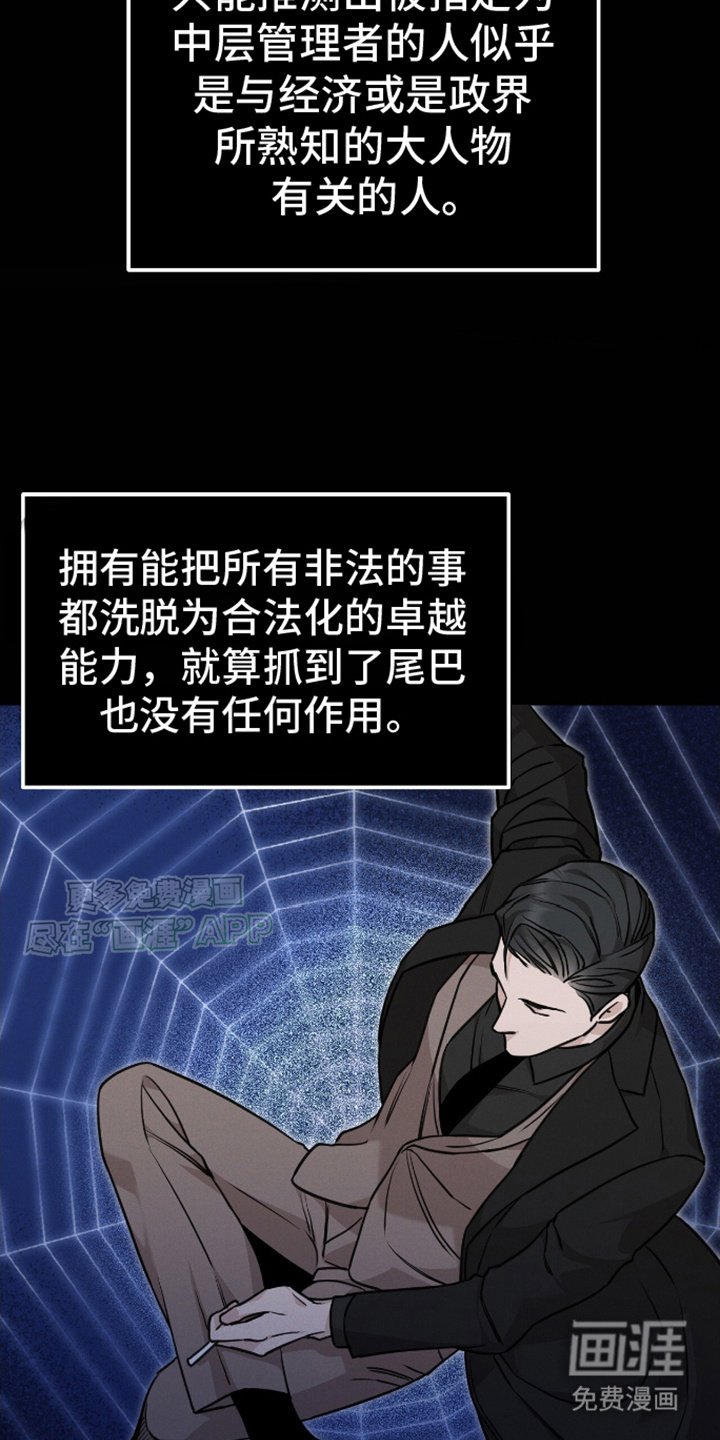 第11章：强大的组织