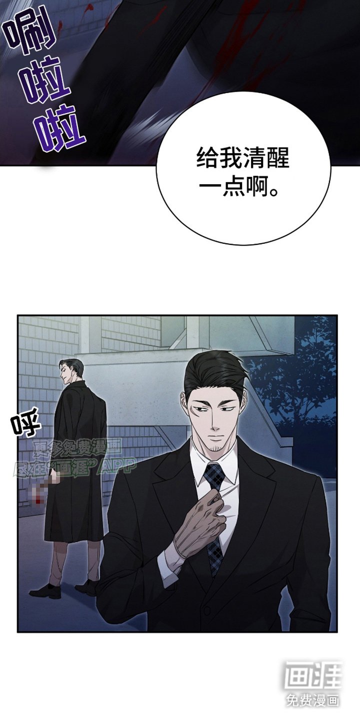 第11章：强大的组织