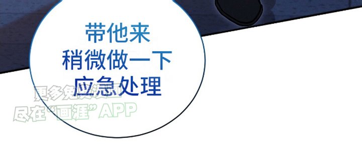 第11章：强大的组织