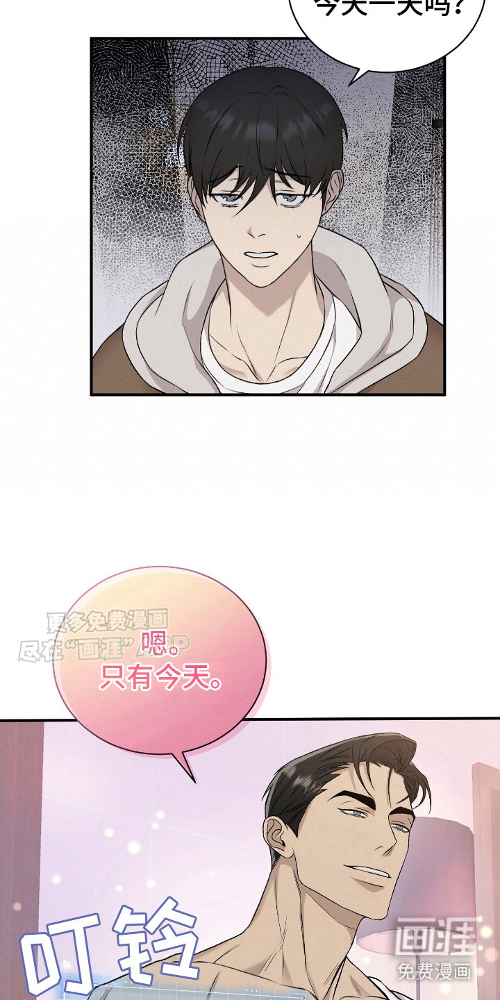 第13章：小猫