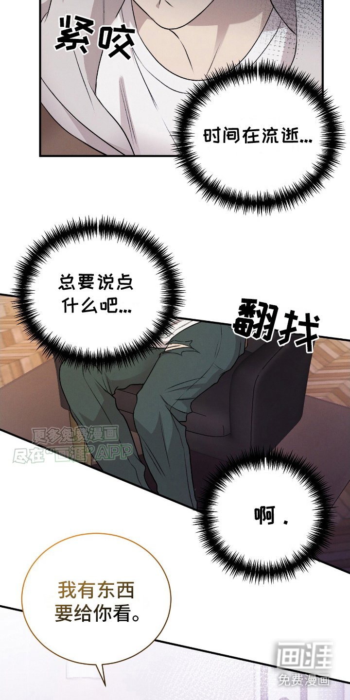 第13章：小猫