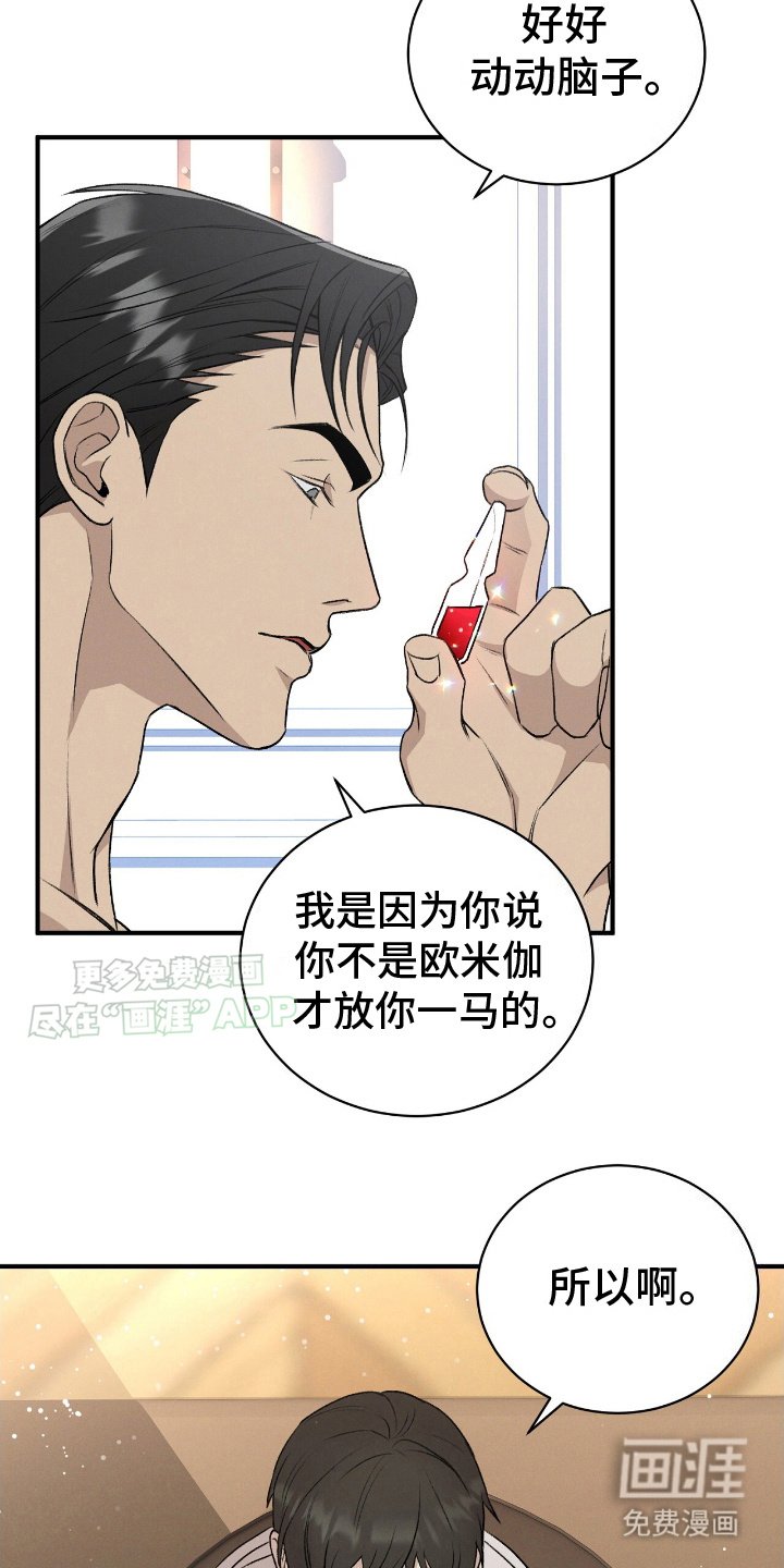 第13章：小猫