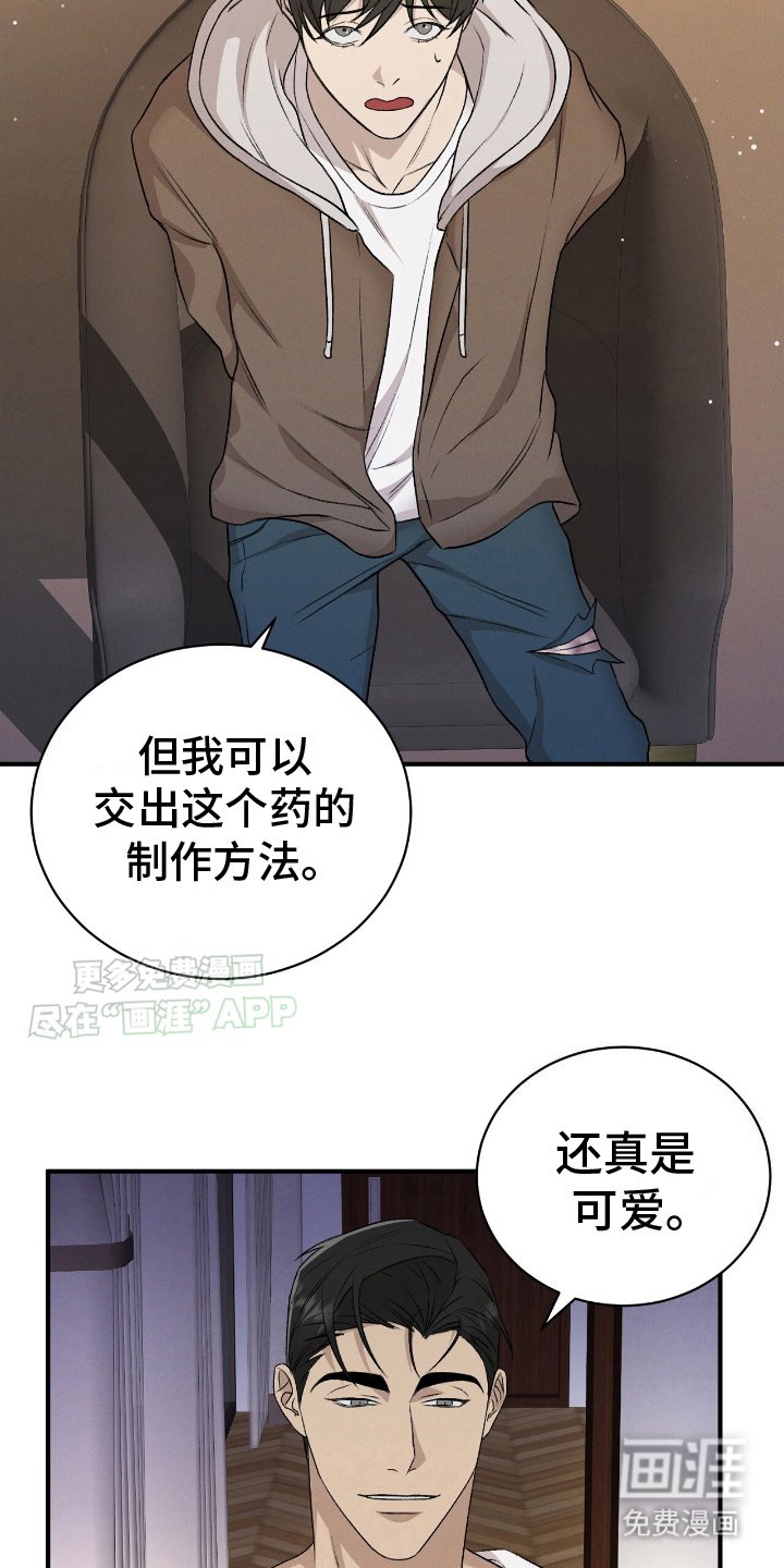 第13章：小猫