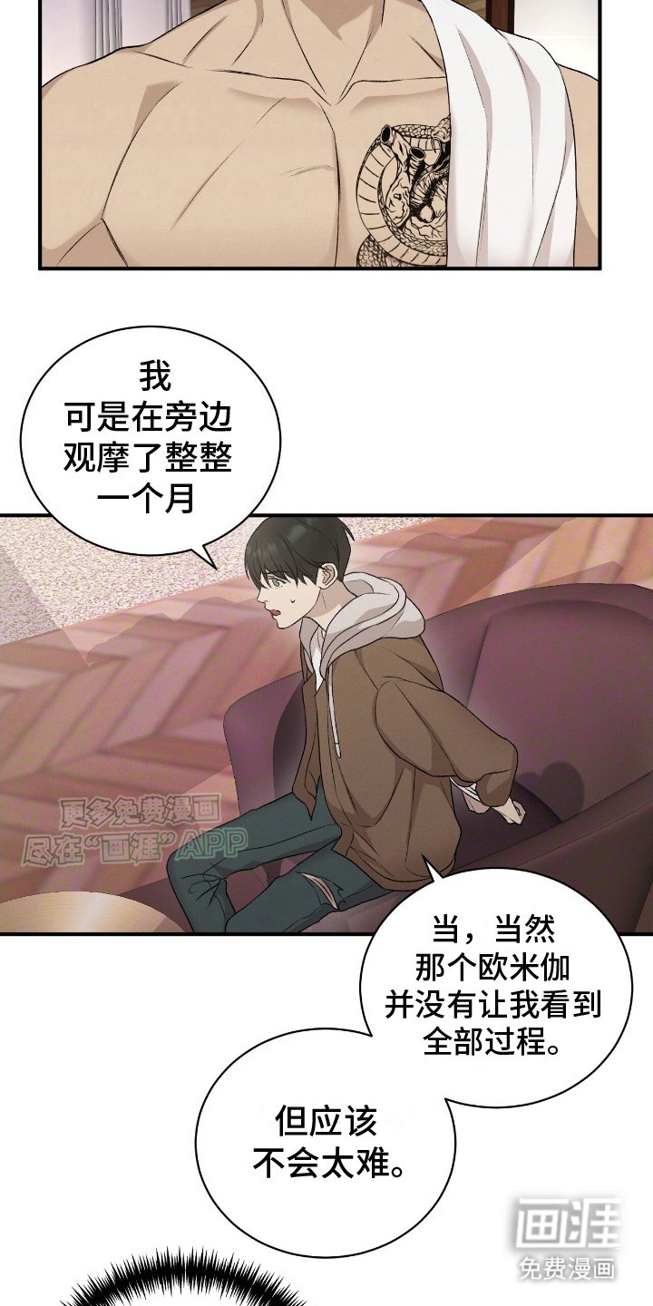 第13章：小猫