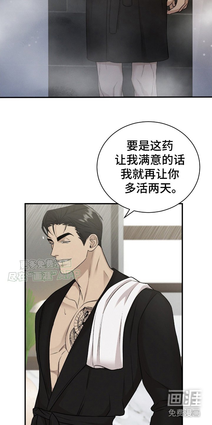 第15章：看着
