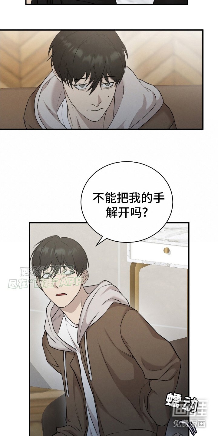第15章：看着