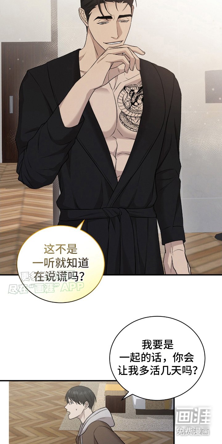 第15章：看着