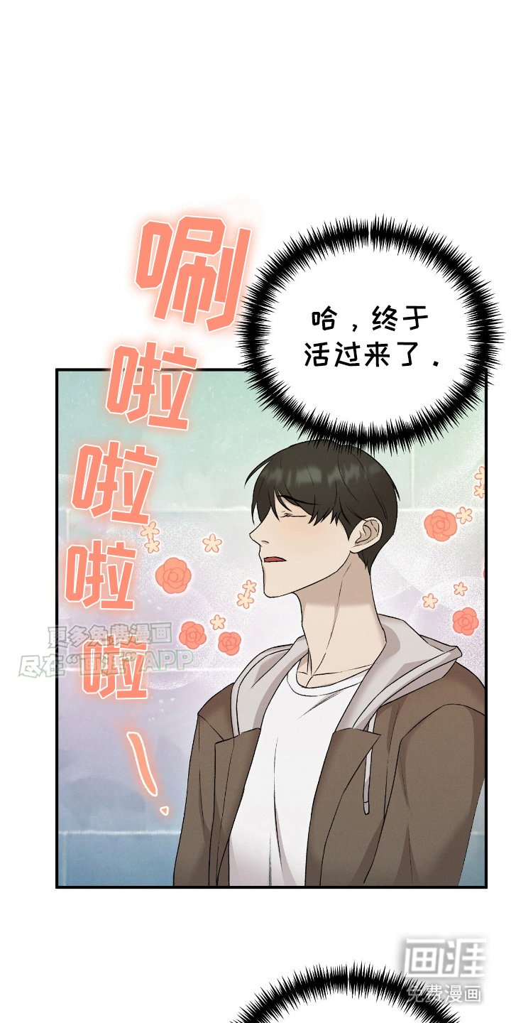 第18章：请求