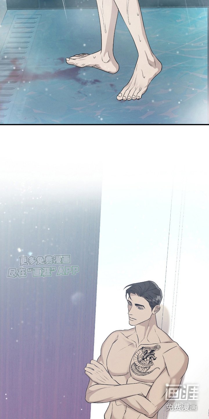 第18章：请求