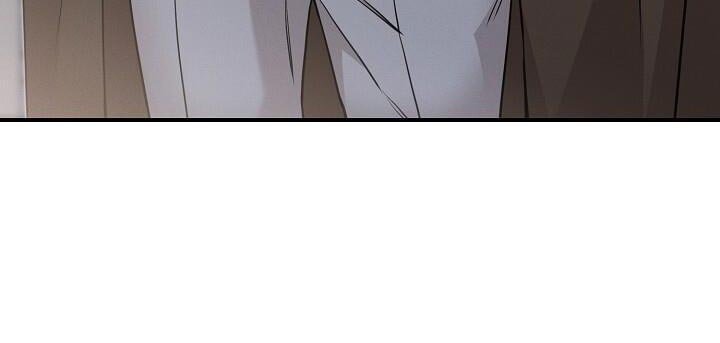 第23章：像个物品一样