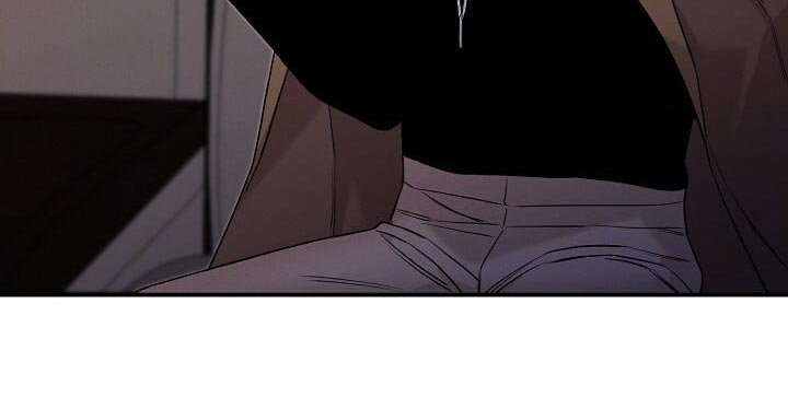 第25章：听指挥