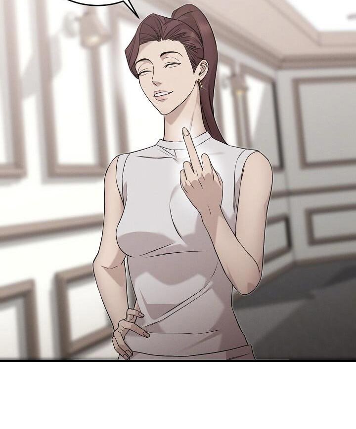 第26章：动物医院