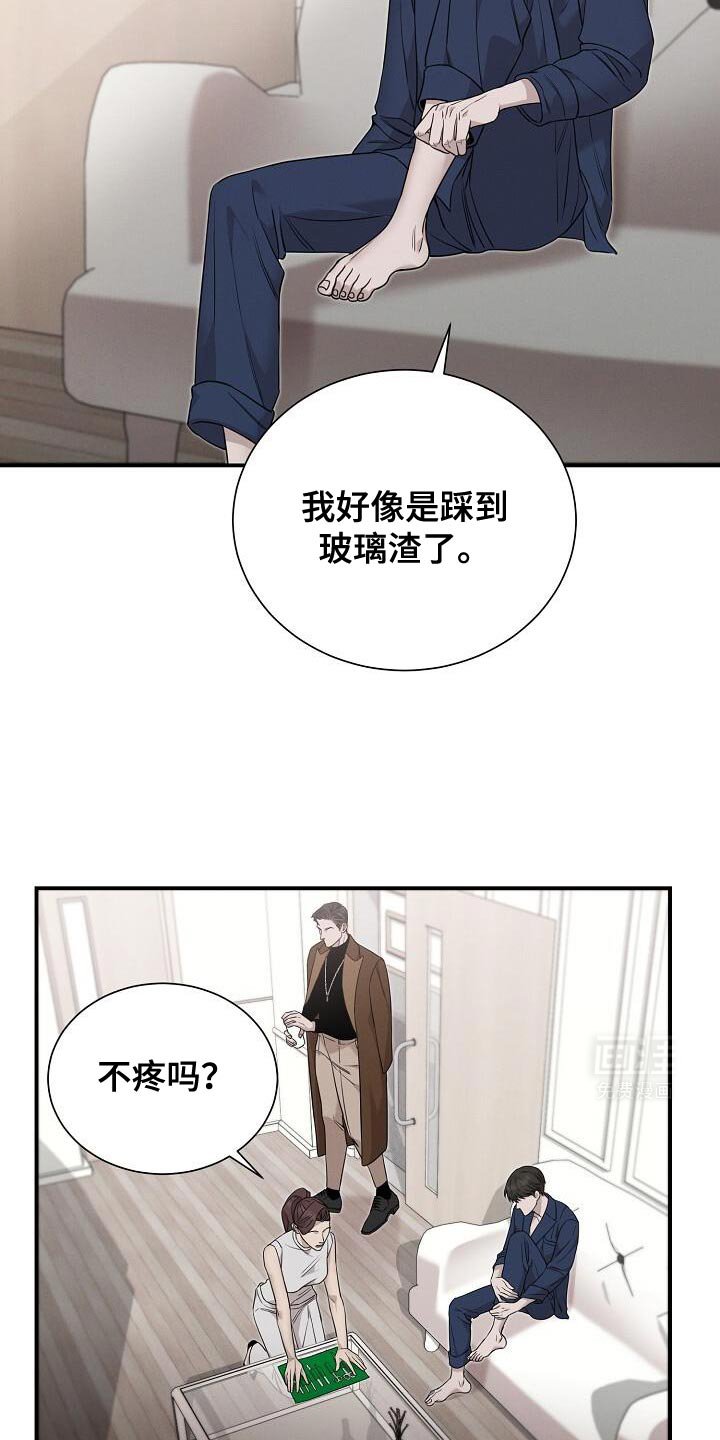 第26章：动物医院