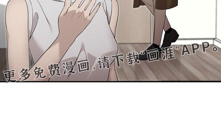 第26章：动物医院