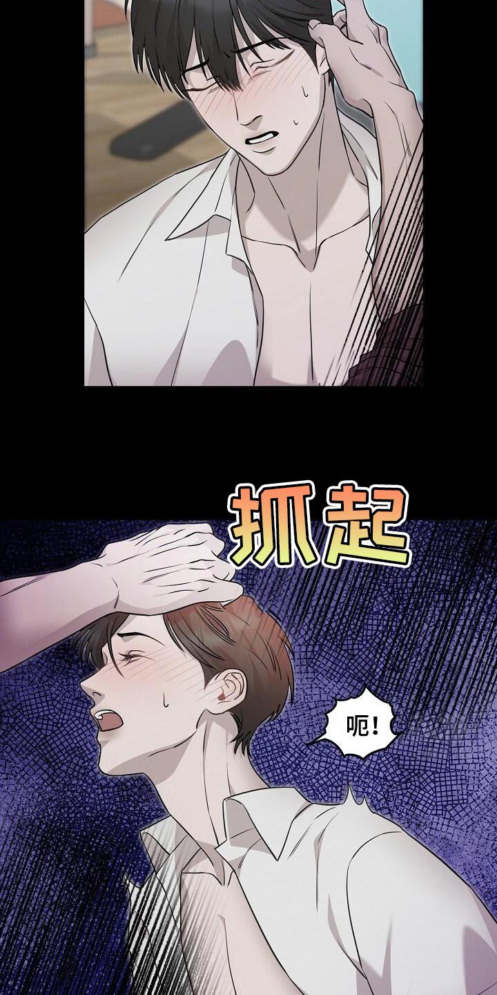 第29章：现在才要开始