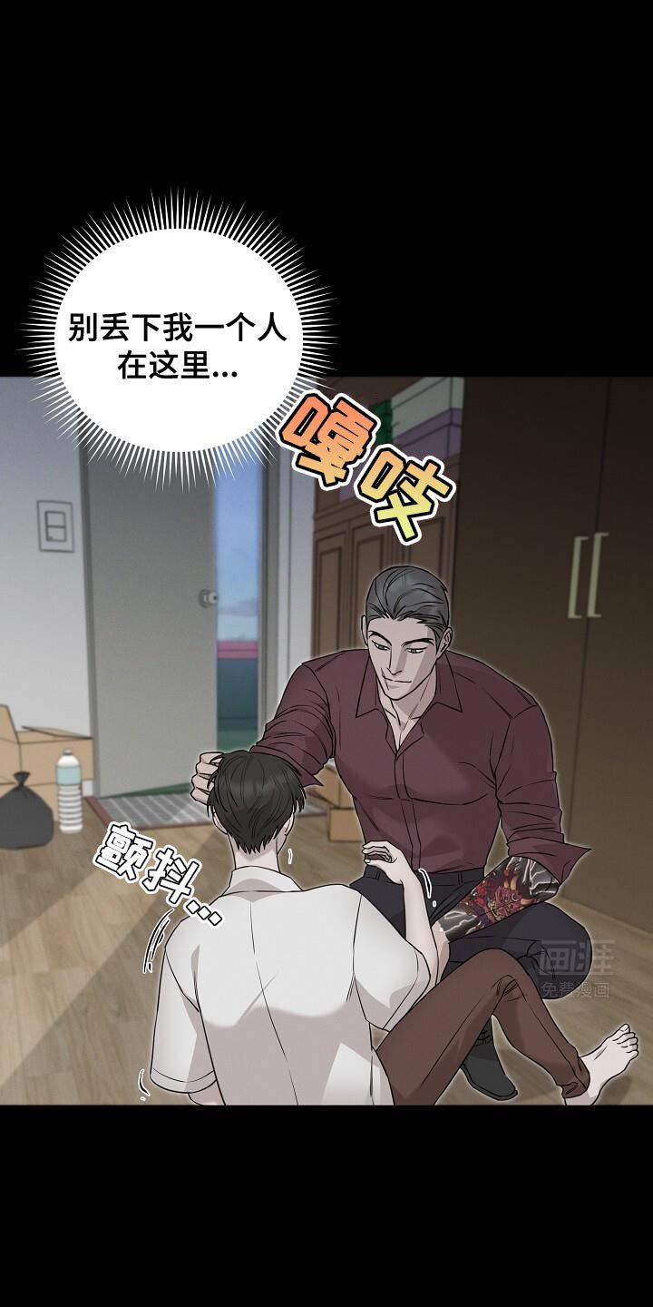 第29章：现在才要开始
