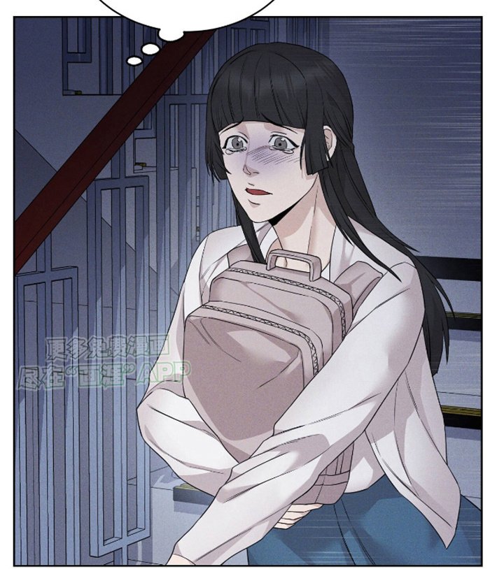 第3章：孤立无援