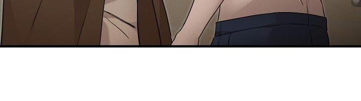 第31章：你的主人换人了
