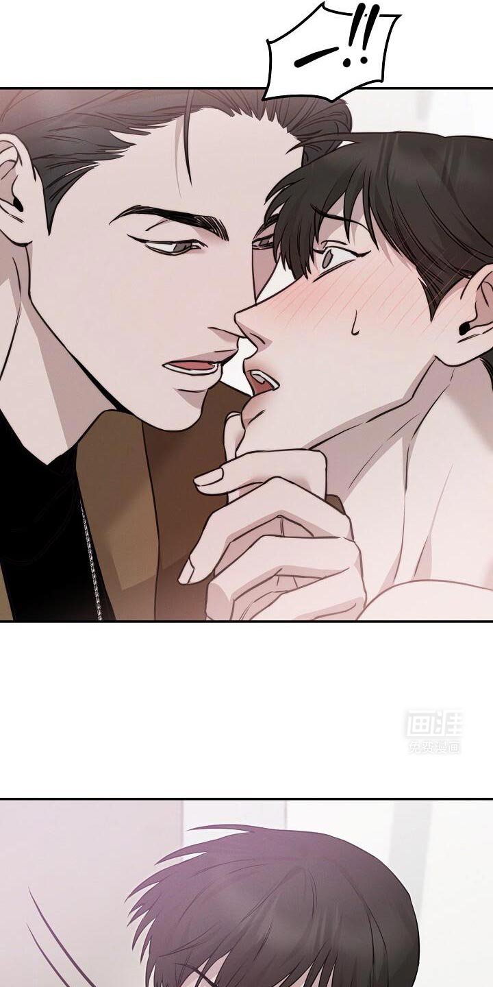 第32章：打电话
