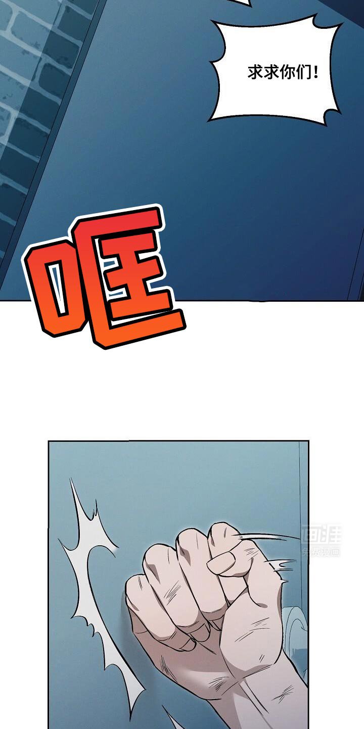 第36章：心情真好