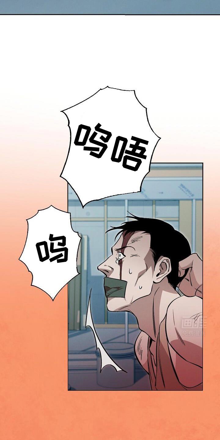 第36章：心情真好