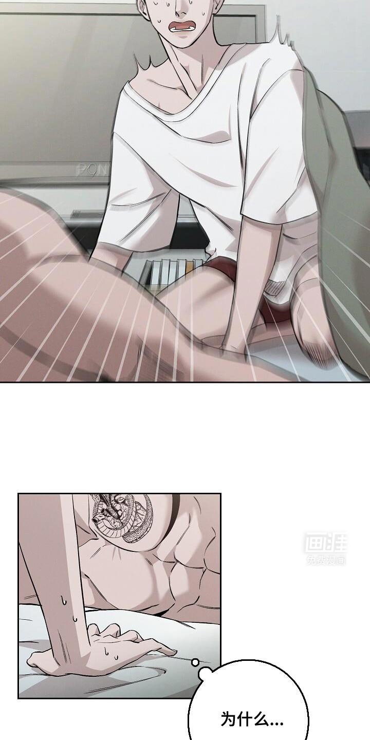 第36章：心情真好