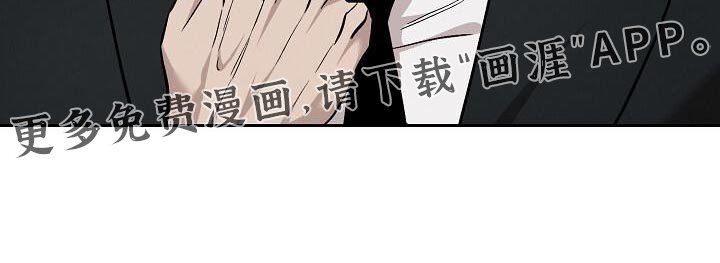 第37章：买彩票