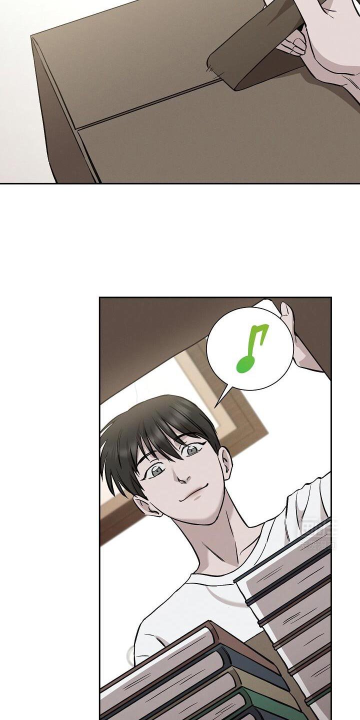 第38章：文字
