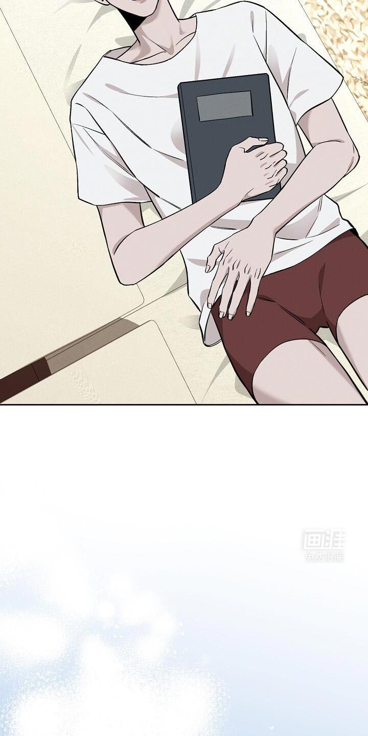 第38章：文字