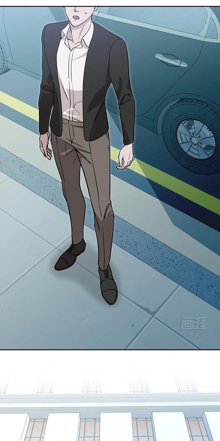 第41章：恭敬