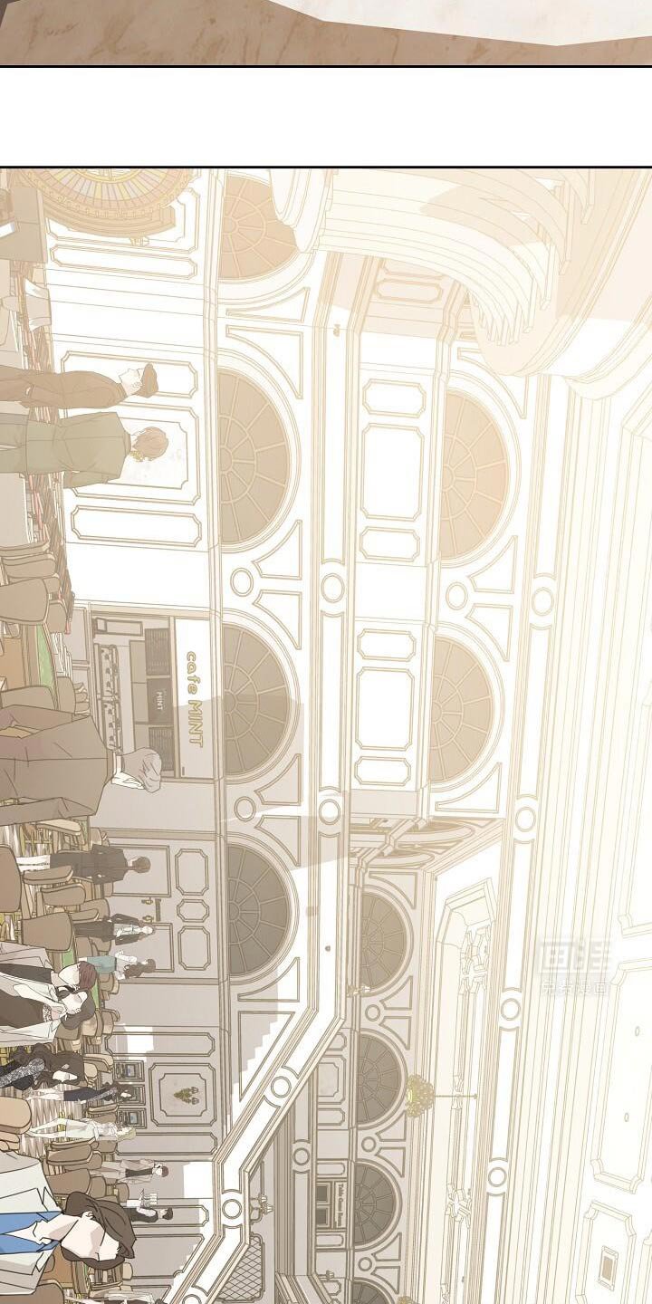 第41章：恭敬