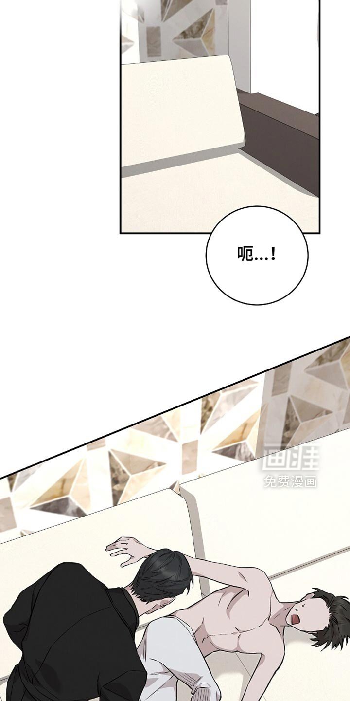 第54章：选择