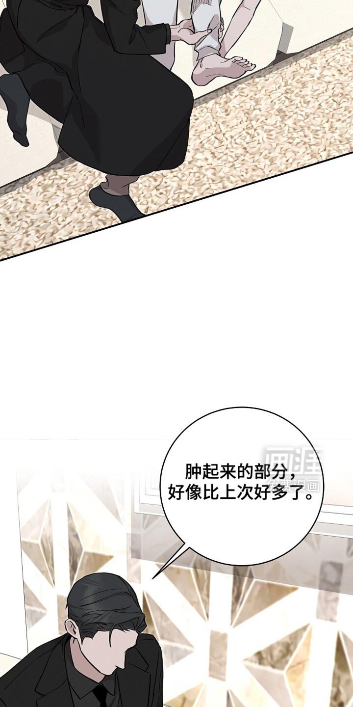 第54章：选择