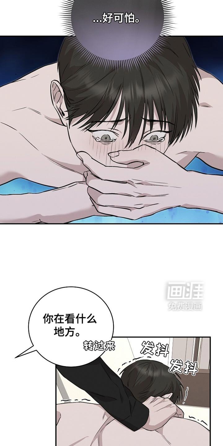 第54章：选择