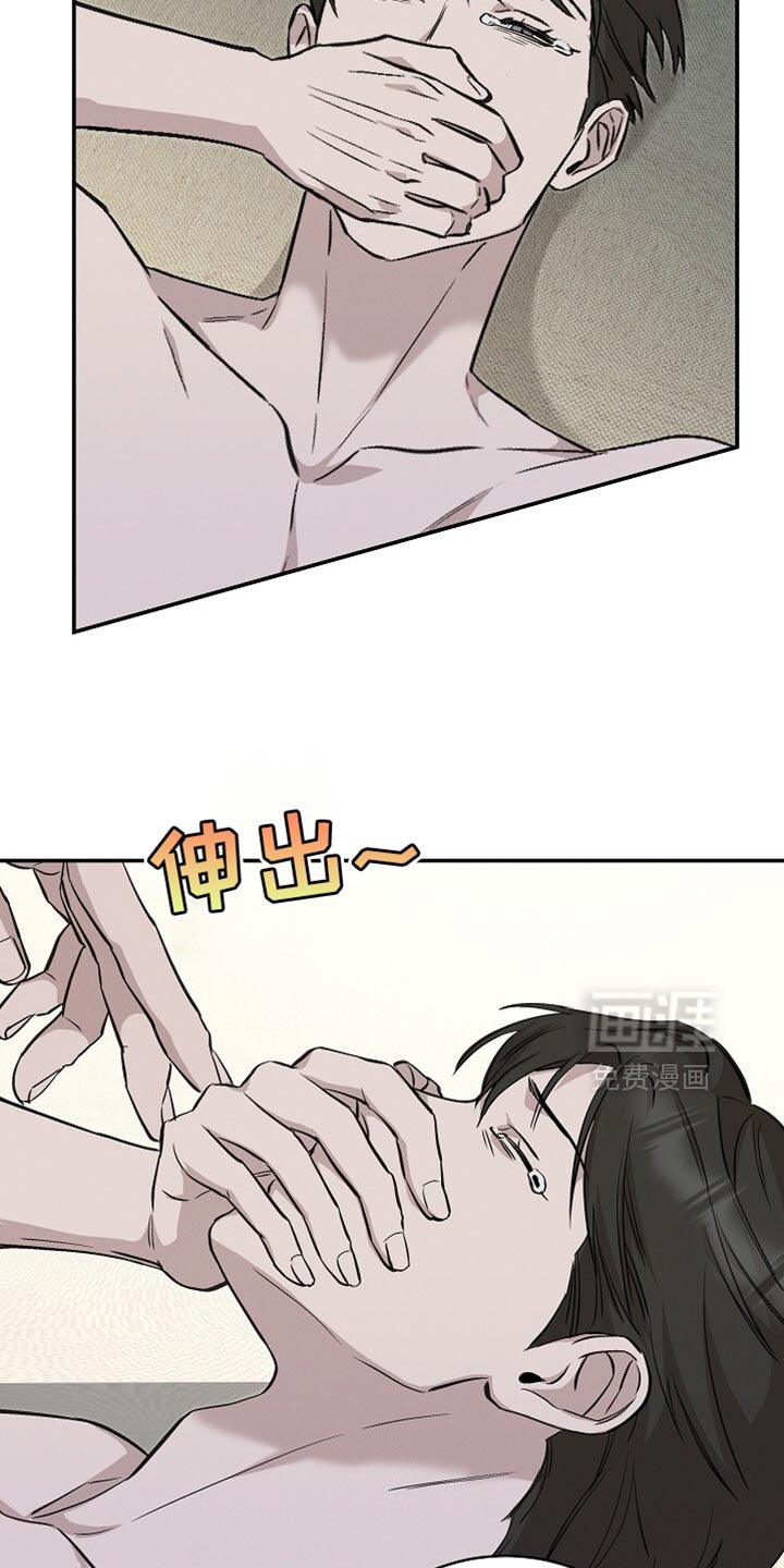 第54章：选择