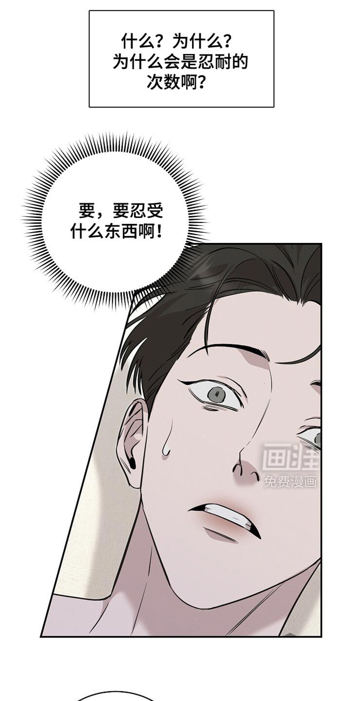 第54章：选择