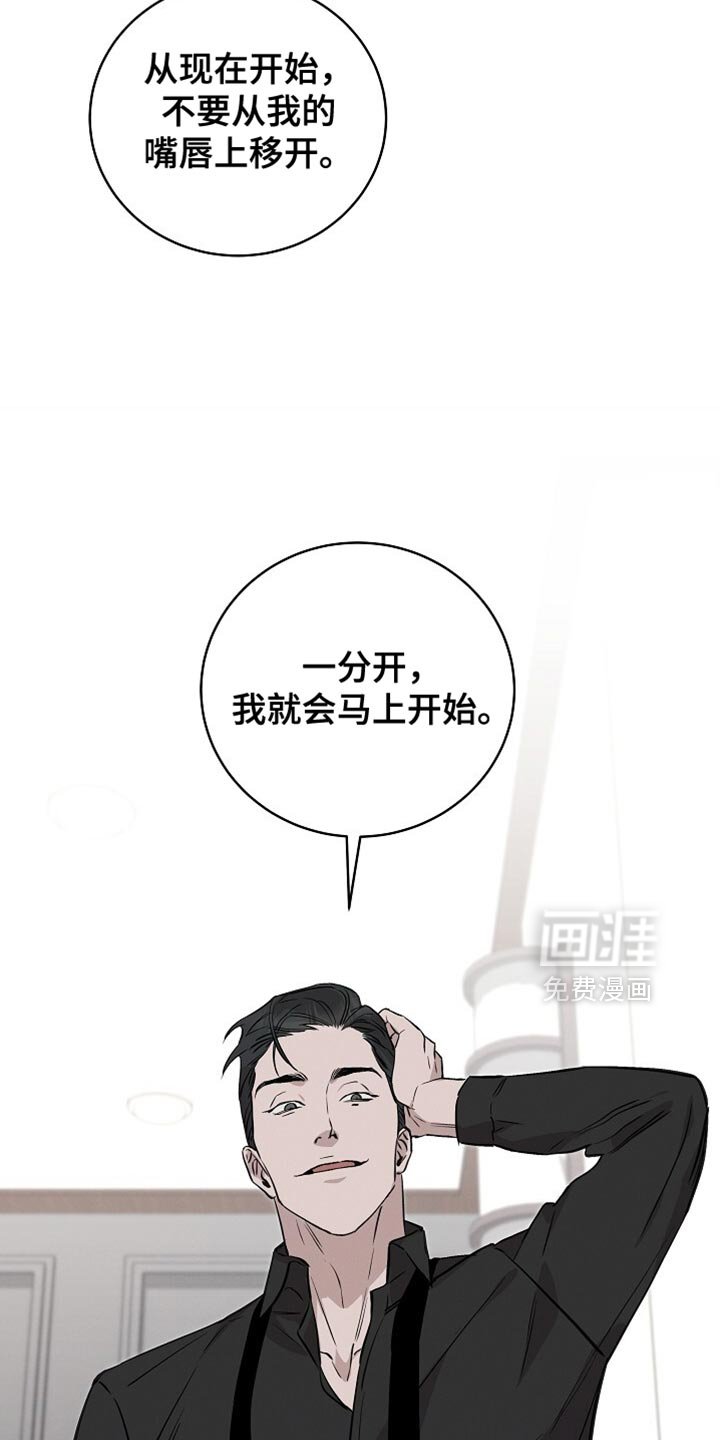 第54章：选择