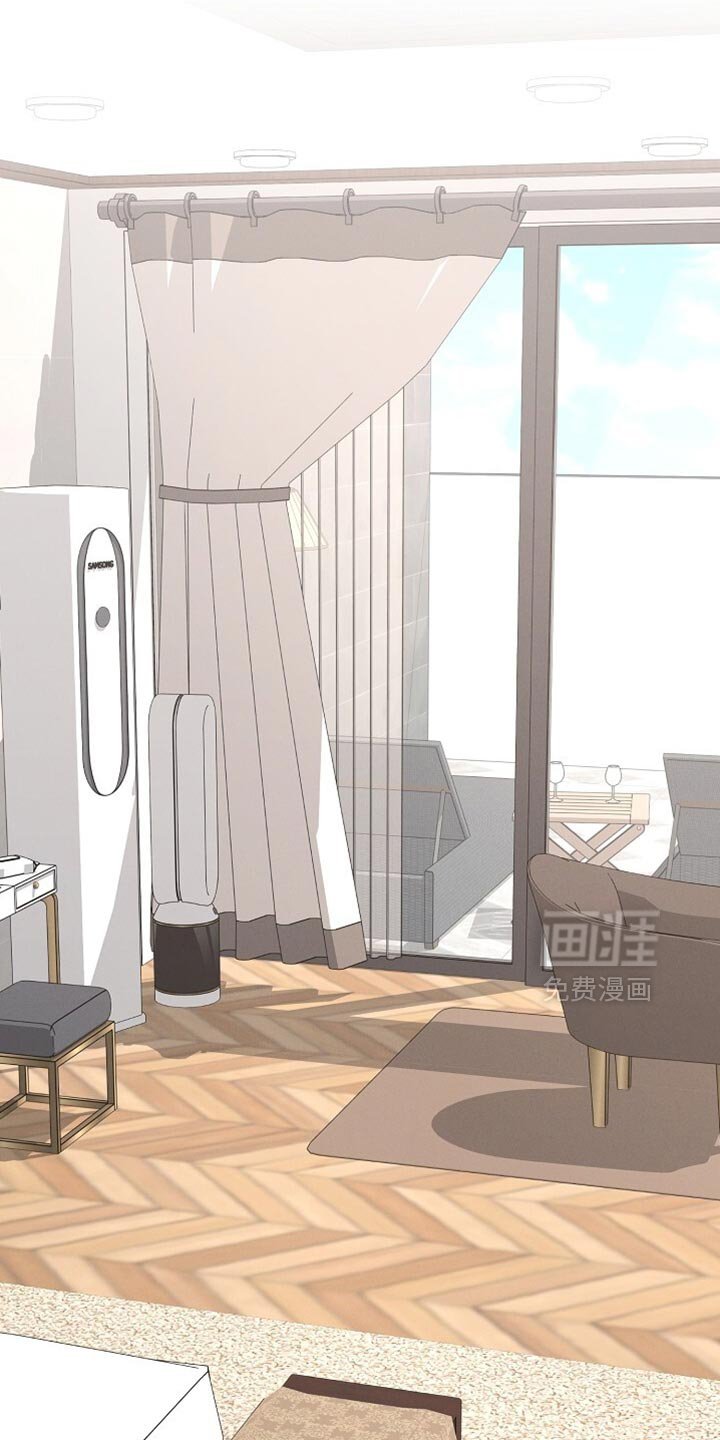 第56章：新鞋子