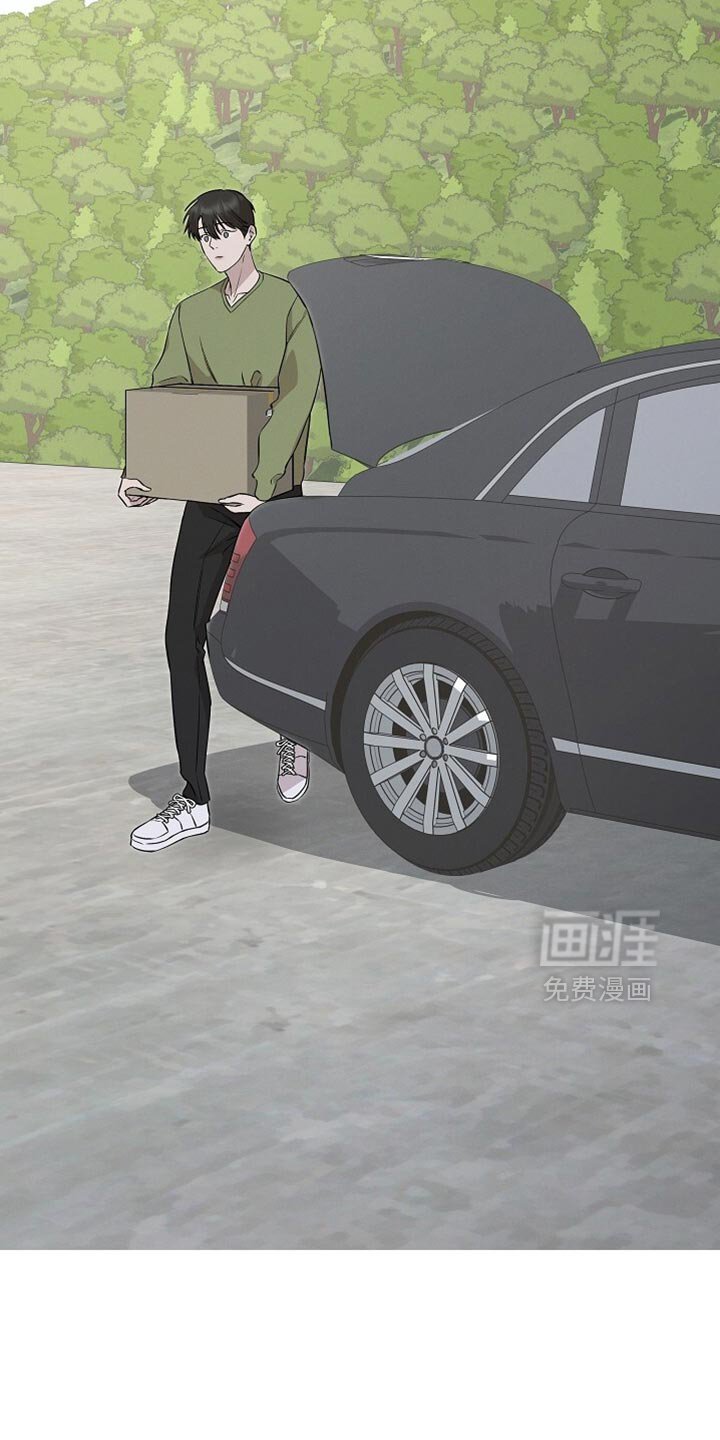 第59章：我也搞不懂了