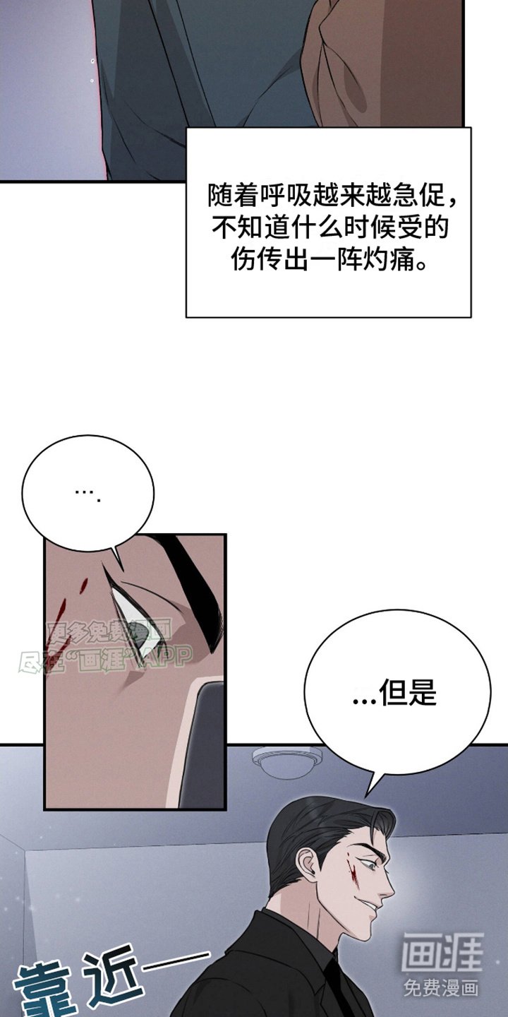 第6章：说谎