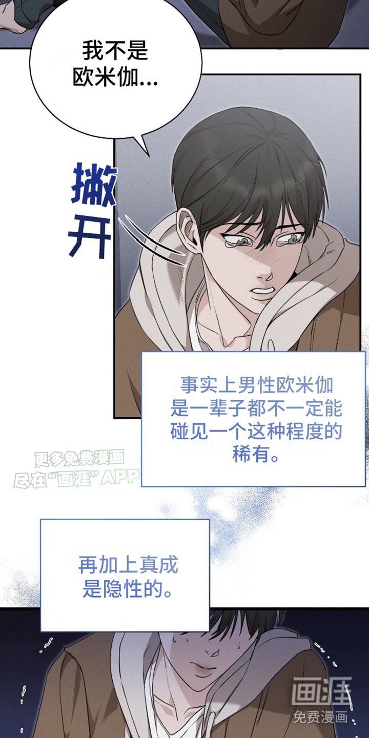 第6章：说谎