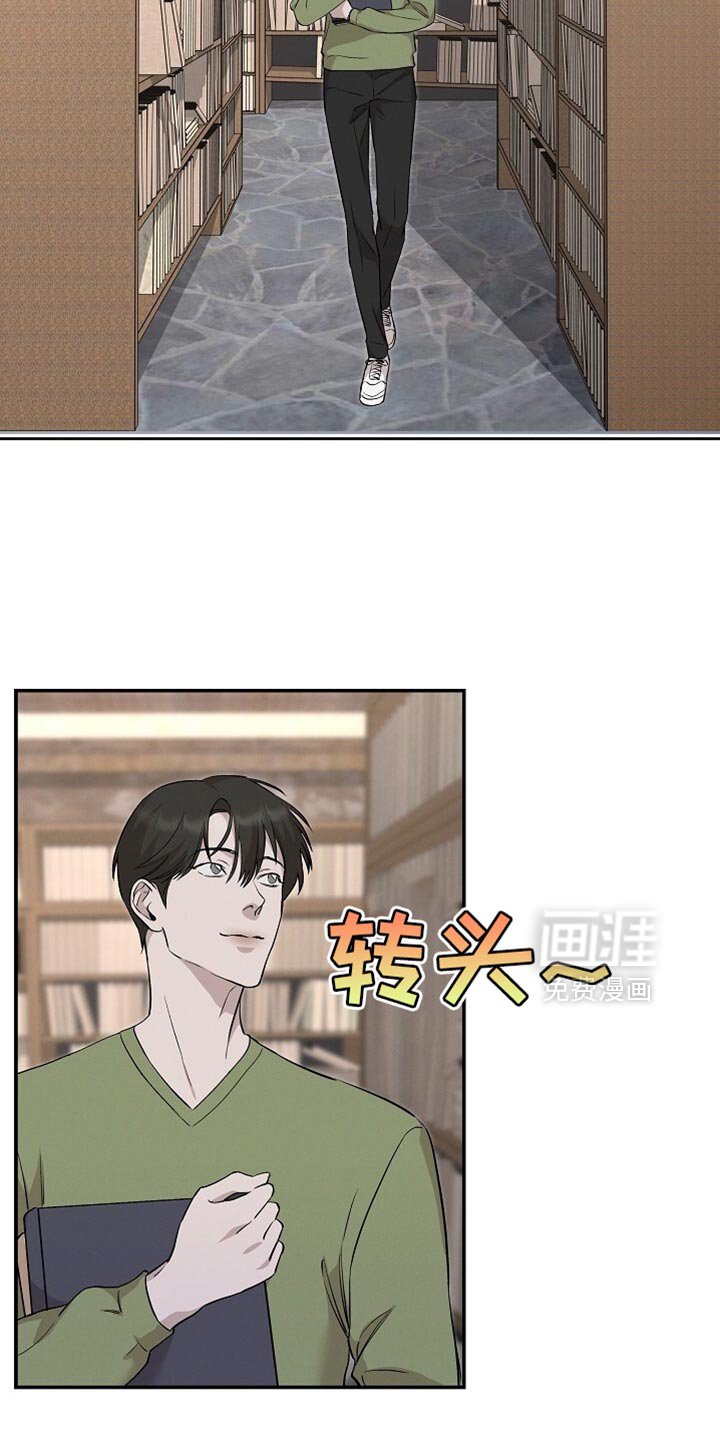 第60章：我已经选好了