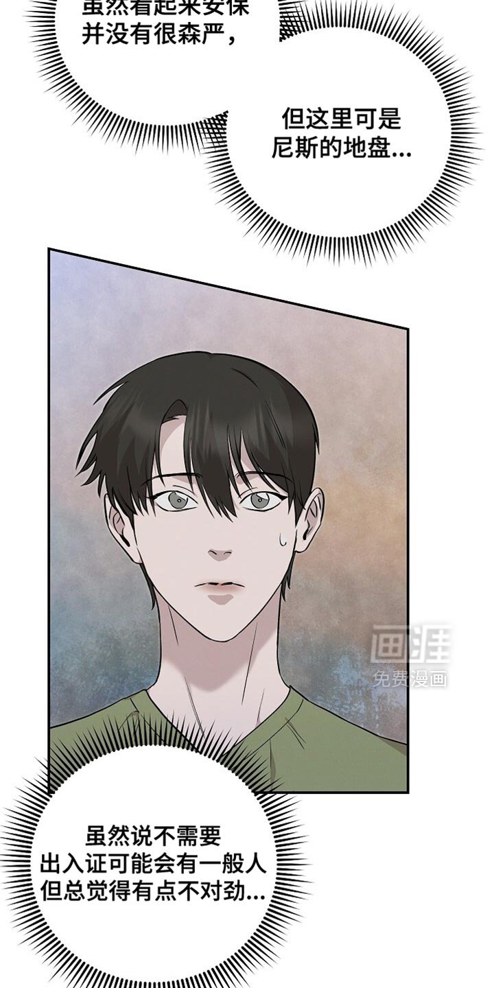 第60章：我已经选好了
