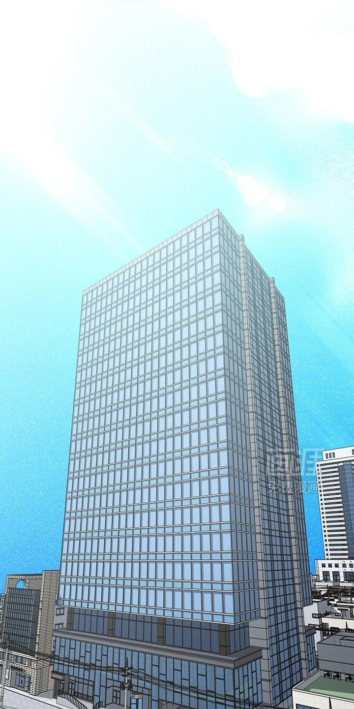 第61章：玩久一点