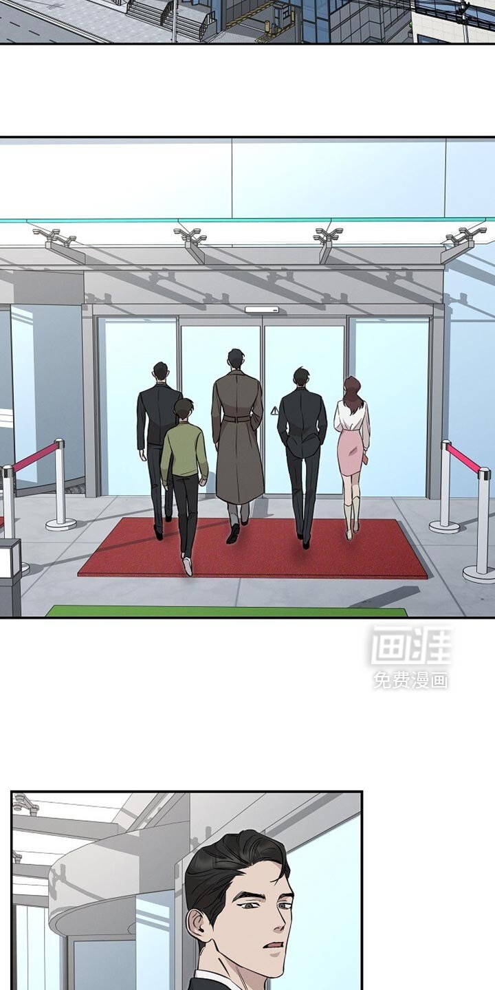 第61章：玩久一点