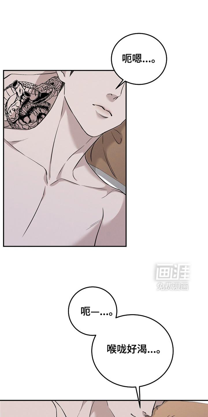 第62章：最好的答案